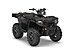 2019 Polaris Sportsman 570 for sale 200710958